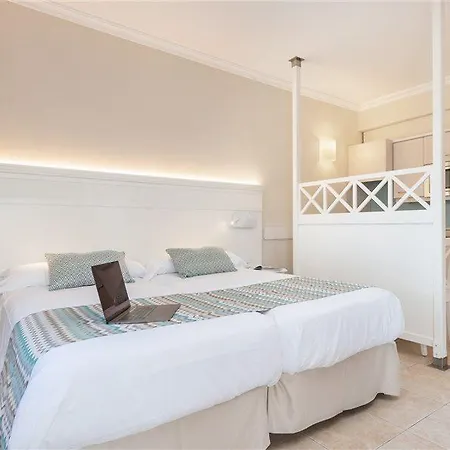 Picafort Palace Hotel
