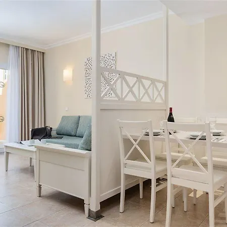 Picafort Palace 4* Can Picafort (Mallorca)