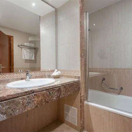Picafort Palace Hotel 4*