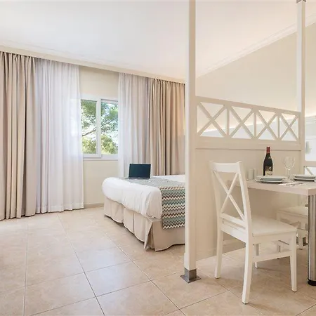 Picafort Palace 4* Can Picafort (Mallorca)