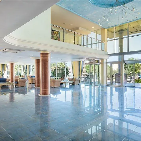 Picafort Palace 4* Can Picafort (Mallorca)