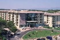 Picafort Palace Hotel Can Picafort (Mallorca)