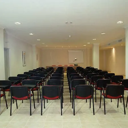 Hotel Picafort Palace 4*